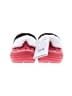 Crocs Red Clogs Size 6 (kids) - photo 2