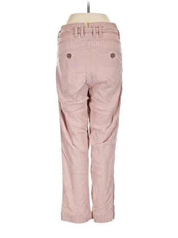 Free People Casual Pants (view 2)