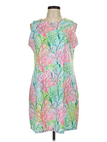 Assorted Brands Casual Dress (view 1)