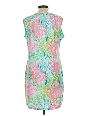 Assorted Brands Casual Dress (view 2)