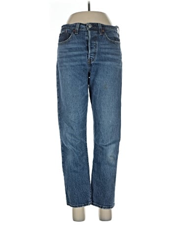 Levi's Jeans (view 1)