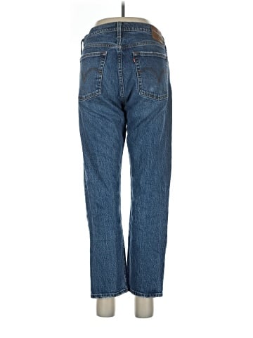 Levi's Jeans (view 2)