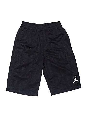 Air Jordan Athletic Shorts (view 1)