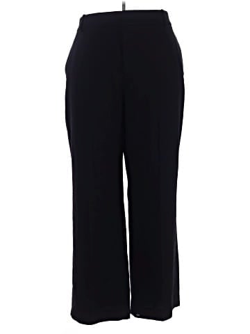 Vince. Dress Pants (view 1)