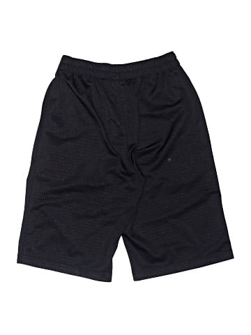 Air Jordan Athletic Shorts (view 2)
