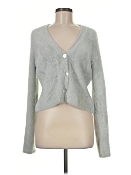 Vince. Cardigan (view 1)