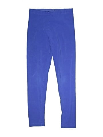 Tea Active Pants (view 1)