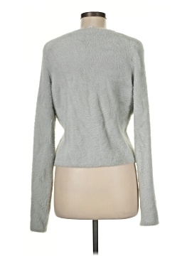 Vince. Cardigan (view 2)