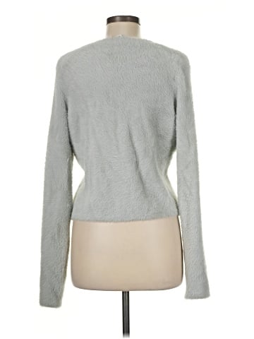Vince. Cardigan (view 2)