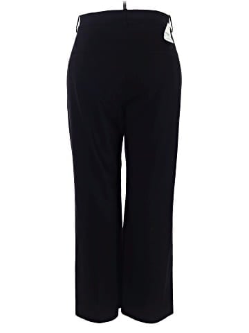 Vince. Dress Pants (view 2)