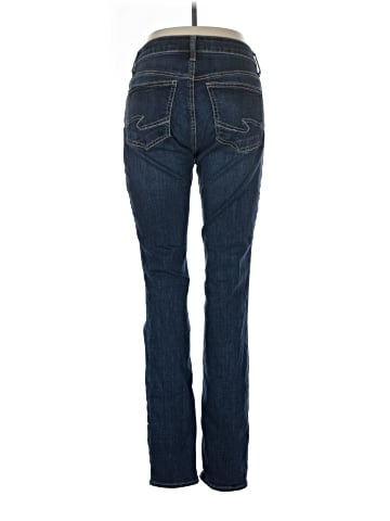Silver Jeans Co. Jeans (view 2)