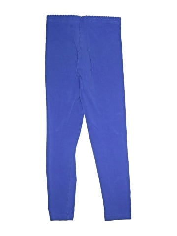 Tea Active Pants (view 2)