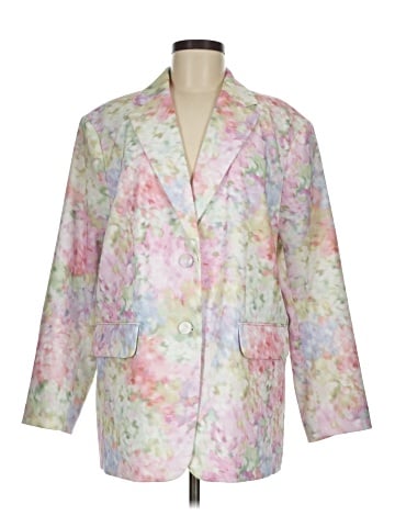 H&M Blazer (view 1)