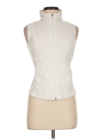 Lululemon Athletica Vest (view 1)