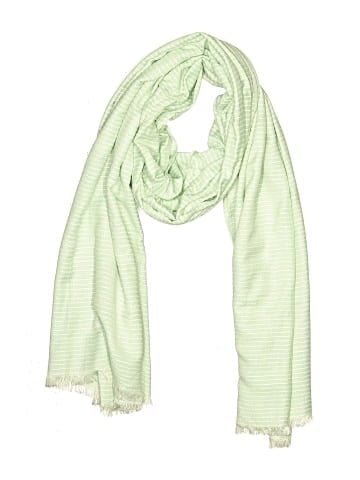 Calvin Klein Scarf (view 1)
