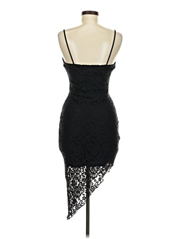 rue21 Cocktail Dress (view 2)