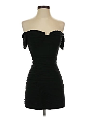 Lulus Cocktail Dress (view 1)