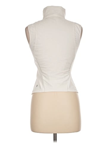 Lululemon Athletica Vest (view 2)