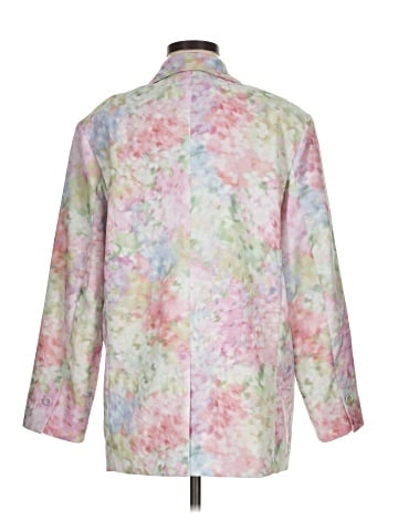 H&M Blazer (view 2)