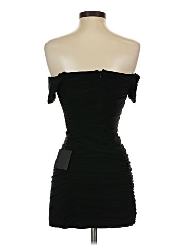 Lulus Cocktail Dress (view 2)
