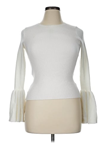Forever 21 Contemporary Cardigan (view 1)