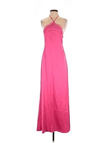 Peppermayo Cocktail Dress (view 1)