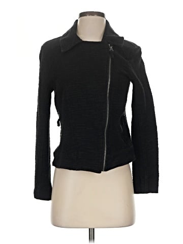 Max Studio Jacket (view 1)