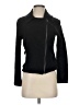 Max Studio Black Jacket Size XS - photo 1