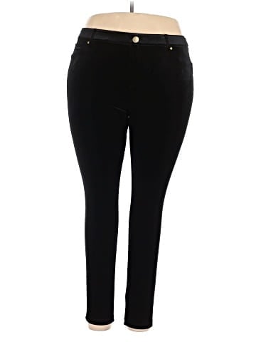 INC International Concepts Casual Pants (view 1)