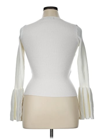 Forever 21 Contemporary Cardigan (view 2)