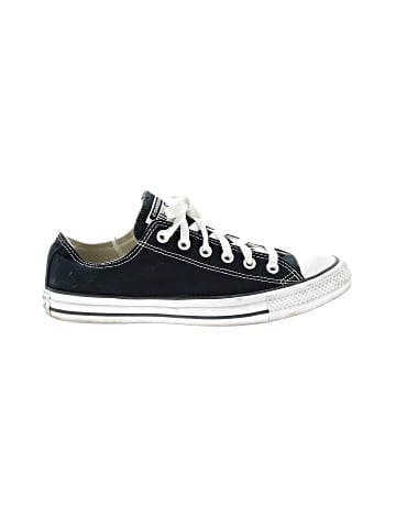 Converse Sneakers (view 1)