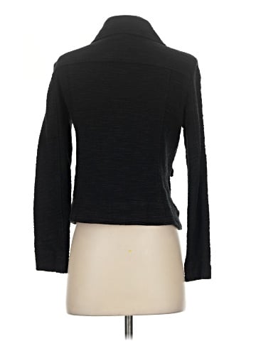 Max Studio Jacket (view 2)
