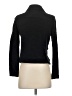 Max Studio Black Jacket Size XS - photo 2