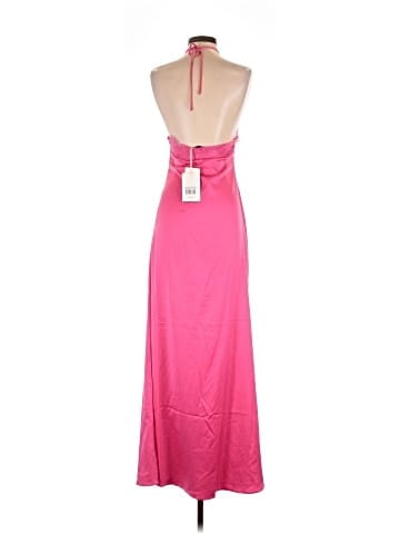 Peppermayo Cocktail Dress (view 2)
