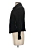 Max Studio Black Jacket Size XS - photo 5