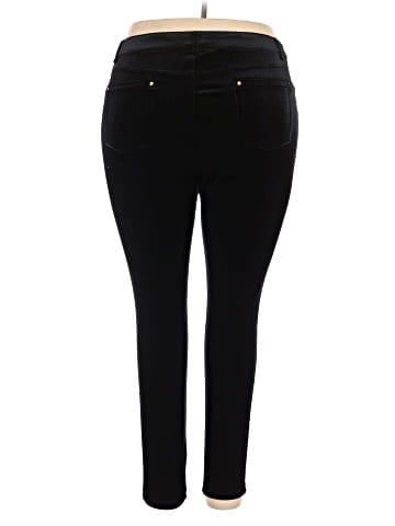 INC International Concepts Casual Pants (view 2)