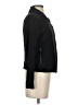 Max Studio Black Jacket Size XS - photo 4