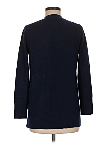 Charter Club Cashmere Cardigan (view 2)