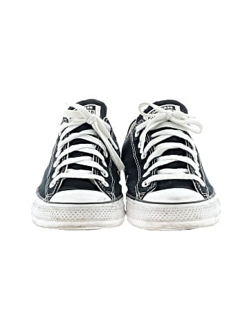 Converse Sneakers (view 2)