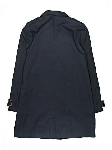 Assorted Brands Trenchcoat (view 2)