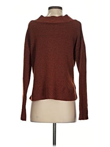a.n.a. A New Approach Pullover Sweater (view 2)