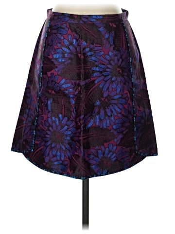 J.Crew Formal Skirt (view 1)