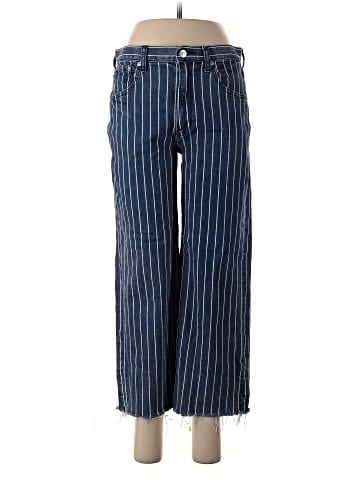 American Eagle Outfitters Jeans (view 1)