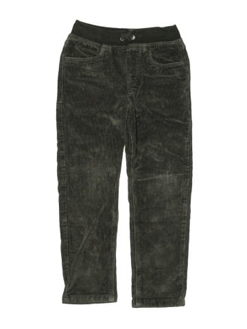 Hanna Andersson Cargo Pants (view 1)