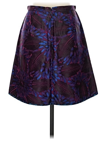 J.Crew Formal Skirt (view 2)