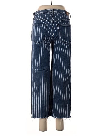 American Eagle Outfitters Jeans (view 2)