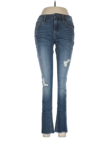 Vigoss Jeans (view 1)