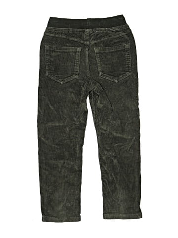 Hanna Andersson Cargo Pants (view 2)