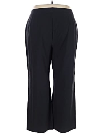 Eileen Fisher Dress Pants (view 2)