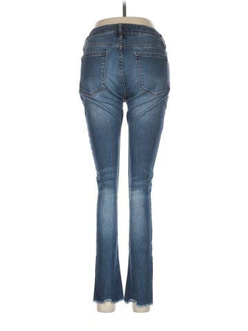 Vigoss Jeans (view 2)